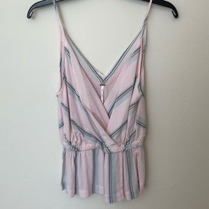 Free people tank